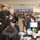 수원-1658 문화일보