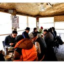 마스터 배 아카데미 이미지