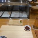 [순천 맛집] 스시태 오마카세🍣-분위기까지 완벽한 코스