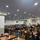 더드림푸드 이미지