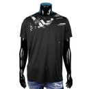 이디플레이 이미지