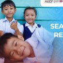 Meet SEA-PLM (Southeast Asia Primary Learning Metrics) 이미지