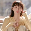헤어스타일리더 헤어파스텔 헤어메이크업 | 봄웜라이트, 봄웜페일 메이크업 & 헤어컬러 / 창원 퍼스널컬러 전문 All The Colors