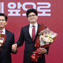 30 이미지