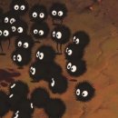 솔밭솥밥 이미지