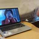 역전할머니맥주 신구대점 이미지