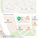 시너지플레이스스터디카페다산 이미지