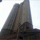 반송동106 이미지