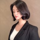 살롱포레스트 세호