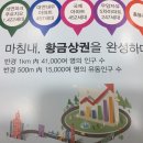 8층약국 이미지