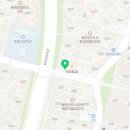 응응스크르화성 이미지