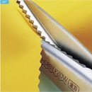 크로바마트 이미지