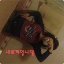 2차서한화성타운앞 이미지