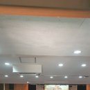 성심여자중학교 이미지