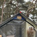 마이산 풍혈냉천 캠핑장 이미지