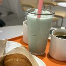 카페맬굼 이미지