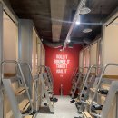 정자청소년 | 가볼만한곳 추천! 식사부터 카페, 보드게임까지 한 번에 데이트 가능한 레드버튼 분당정자역점 솔직 후기