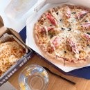 강정구의 피자생각 창원점 이미지