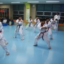 J.H.태권도 이미지