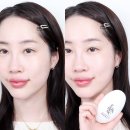 촉촉한 선크림 추천 퓨어블랑 선앰플 건성이 써 본 후기