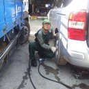 도원카센타 이미지