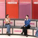 평안주유소 이미지