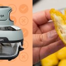 garage one top 이미지