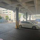 마포-염리-마포-2400 이미지