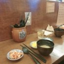 토마토헤어샵 - 서구 승학로271번길 27-1 | 토마토헤어샵