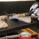 하남돼지집시흥시화점 - 18401 | 하남돼지집시흥시화점
