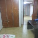 길음역 5번출구 Daum카페