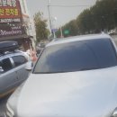 동양자동차유리사 이미지