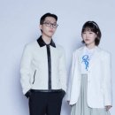의료법인진성 | [기부] 벌써 10년차 &#39;악뮤&#39; 1억 4100만원 기부