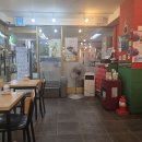 홍콩우육탕면 이미지