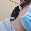 모스디자인주 이미지