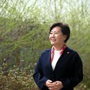 정원축산마트 이미지