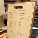 루트120 이미지
