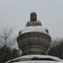 북한산광장