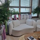 큐사랑일산 - 고양시 일산동구 강송로 170 | 큐사랑일산