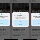 오류로 이미지