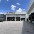 엠투엠모터스 이미지