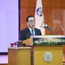 (주)효성 이미지
