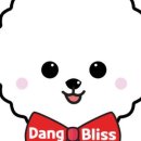 댕블리스 이미지