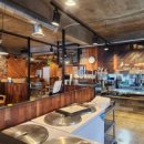 김대감 안동찜닭 안동간고등어 이미지