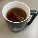 반올림피자샵에코시티점 | 칭찬은 귀차니즘도 글을 쓰게 한다