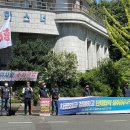 공단식당 이미지