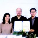 영월읍사무소 이미지