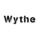 위스도산(wythe)