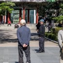 시니어캐슬클라시온