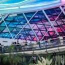 클래식기타(야간) 이미지